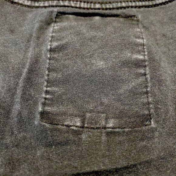 Vintage Speed BOSS 302 Limited Edition T-Shirt | Mens Med Black Red‎ Road Tested - Picture 8 of 10